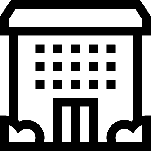 Section Icon